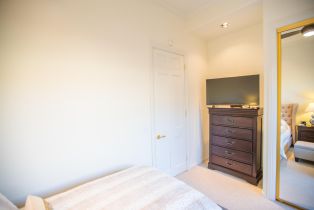 Single Family Residence, 75273 Spyglass dr, Indian Wells, CA 92210 - 62