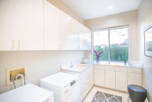 Single Family Residence, 75273 Spyglass dr, Indian Wells, CA 92210 - 63