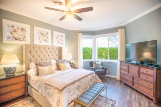 Single Family Residence, 75273 Spyglass dr, Indian Wells, CA 92210 - 64