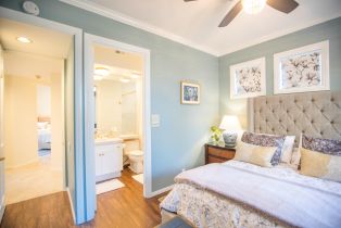 Single Family Residence, 75273 Spyglass dr, Indian Wells, CA 92210 - 65