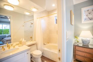 Single Family Residence, 75273 Spyglass dr, Indian Wells, CA 92210 - 66