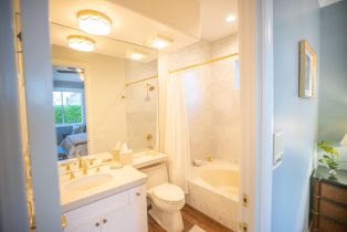 Single Family Residence, 75273 Spyglass dr, Indian Wells, CA 92210 - 67