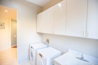 Single Family Residence, 75273 Spyglass dr, Indian Wells, CA 92210 - 68