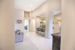 Single Family Residence, 75273 Spyglass dr, Indian Wells, CA 92210 - 69