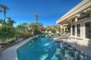 Single Family Residence, 75273 Spyglass dr, Indian Wells, CA 92210 - 7