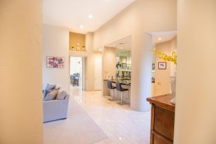 Single Family Residence, 75273 Spyglass dr, Indian Wells, CA 92210 - 70