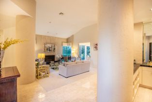 Single Family Residence, 75273 Spyglass dr, Indian Wells, CA 92210 - 71