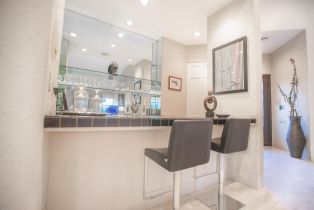 Single Family Residence, 75273 Spyglass dr, Indian Wells, CA 92210 - 72