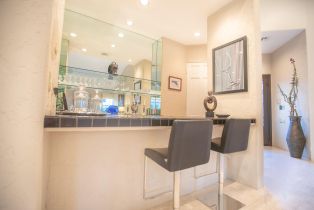 Single Family Residence, 75273 Spyglass dr, Indian Wells, CA 92210 - 73