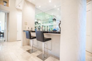 Single Family Residence, 75273 Spyglass dr, Indian Wells, CA 92210 - 74