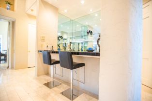 Single Family Residence, 75273 Spyglass dr, Indian Wells, CA 92210 - 75