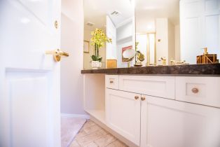 Single Family Residence, 75273 Spyglass dr, Indian Wells, CA 92210 - 76