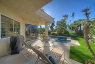 Single Family Residence, 75273 Spyglass dr, Indian Wells, CA 92210 - 8