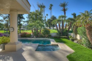 Single Family Residence, 75273 Spyglass dr, Indian Wells, CA 92210 - 9