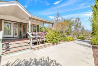 Single Family Residence, 60206 Devils Ladder rd, Mountain Center, CA 92561 - 10