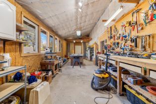 Single Family Residence, 60206 Devils Ladder rd, Mountain Center, CA 92561 - 100