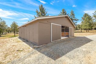 Single Family Residence, 60206 Devils Ladder rd, Mountain Center, CA 92561 - 101