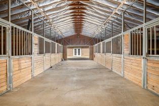 Single Family Residence, 60206 Devils Ladder rd, Mountain Center, CA 92561 - 103