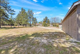 Single Family Residence, 60206 Devils Ladder rd, Mountain Center, CA 92561 - 106