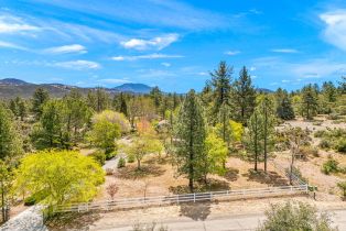 Single Family Residence, 60206 Devils Ladder rd, Mountain Center, CA 92561 - 109
