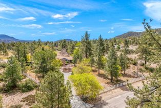 Single Family Residence, 60206 Devils Ladder rd, Mountain Center, CA 92561 - 110