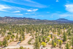 Single Family Residence, 60206 Devils Ladder rd, Mountain Center, CA 92561 - 112