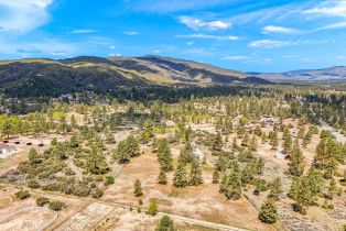 Single Family Residence, 60206 Devils Ladder rd, Mountain Center, CA 92561 - 114