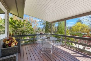 Single Family Residence, 60206 Devils Ladder rd, Mountain Center, CA 92561 - 12