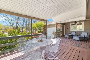 Single Family Residence, 60206 Devils Ladder rd, Mountain Center, CA 92561 - 13