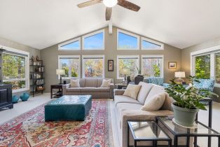 Single Family Residence, 60206 Devils Ladder rd, Mountain Center, CA 92561 - 19