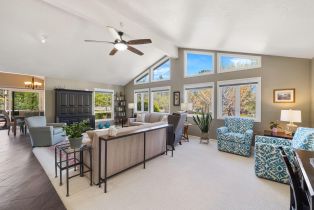 Single Family Residence, 60206 Devils Ladder rd, Mountain Center, CA 92561 - 21