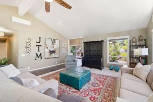 Single Family Residence, 60206 Devils Ladder rd, Mountain Center, CA 92561 - 22