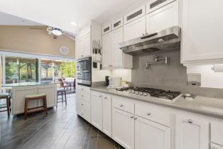 Single Family Residence, 60206 Devils Ladder rd, Mountain Center, CA 92561 - 29