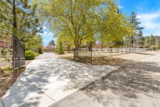 Single Family Residence, 60206 Devils Ladder rd, Mountain Center, CA 92561 - 3