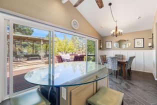 Single Family Residence, 60206 Devils Ladder rd, Mountain Center, CA 92561 - 31