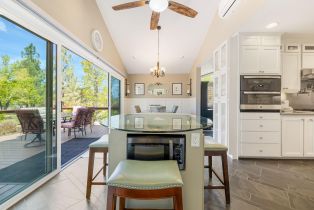 Single Family Residence, 60206 Devils Ladder rd, Mountain Center, CA 92561 - 32