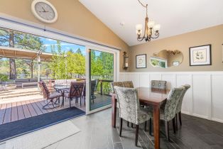 Single Family Residence, 60206 Devils Ladder rd, Mountain Center, CA 92561 - 33