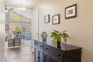 Single Family Residence, 60206 Devils Ladder rd, Mountain Center, CA 92561 - 34