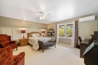 Single Family Residence, 60206 Devils Ladder rd, Mountain Center, CA 92561 - 35