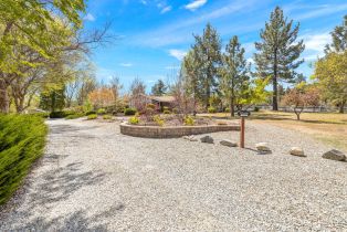 Single Family Residence, 60206 Devils Ladder rd, Mountain Center, CA 92561 - 4