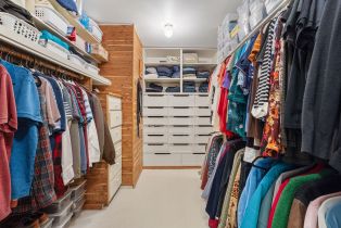 Single Family Residence, 60206 Devils Ladder rd, Mountain Center, CA 92561 - 40