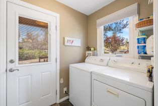 Single Family Residence, 60206 Devils Ladder rd, Mountain Center, CA 92561 - 44