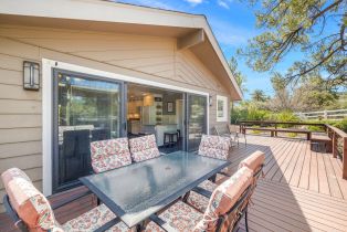 Single Family Residence, 60206 Devils Ladder rd, Mountain Center, CA 92561 - 45