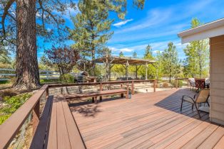 Single Family Residence, 60206 Devils Ladder rd, Mountain Center, CA 92561 - 49