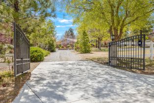 Single Family Residence, 60206 Devils Ladder rd, Mountain Center, CA 92561 - 5