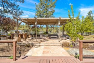 Single Family Residence, 60206 Devils Ladder rd, Mountain Center, CA 92561 - 50