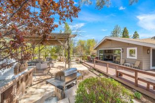 Single Family Residence, 60206 Devils Ladder rd, Mountain Center, CA 92561 - 51