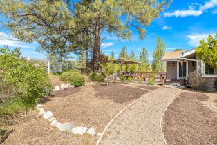 Single Family Residence, 60206 Devils Ladder rd, Mountain Center, CA 92561 - 55