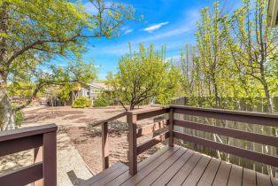 Single Family Residence, 60206 Devils Ladder rd, Mountain Center, CA 92561 - 57