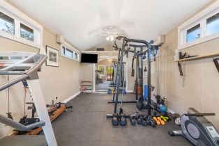 Single Family Residence, 60206 Devils Ladder rd, Mountain Center, CA 92561 - 58